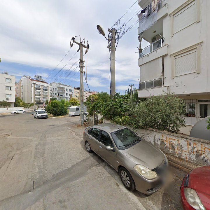 Fotoğraf 5