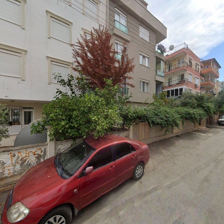 Fotoğraf 2