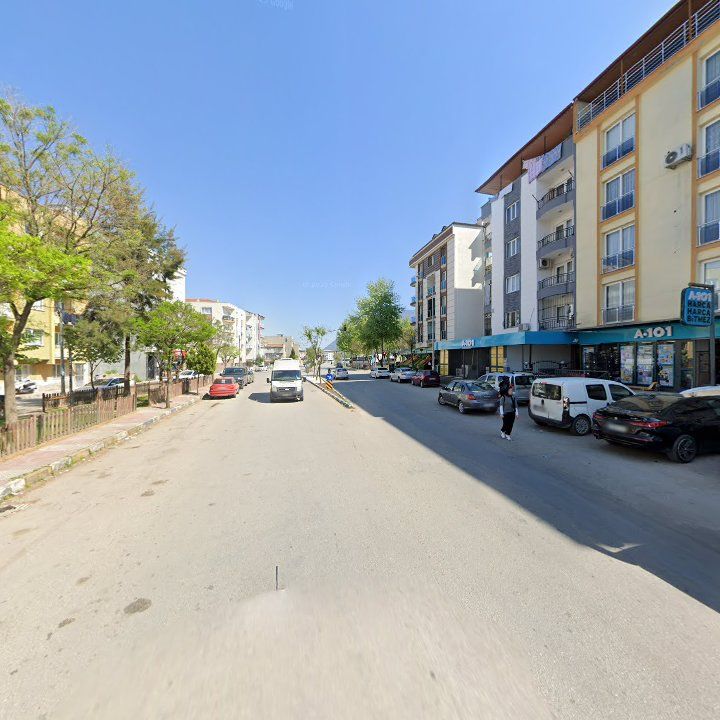 Fotoğraf 6