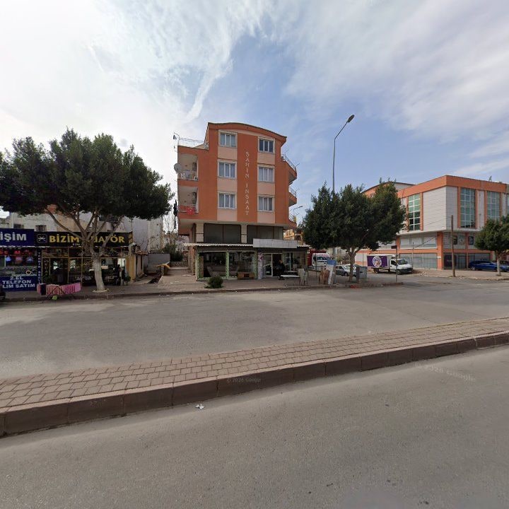 Fotoğraf 7