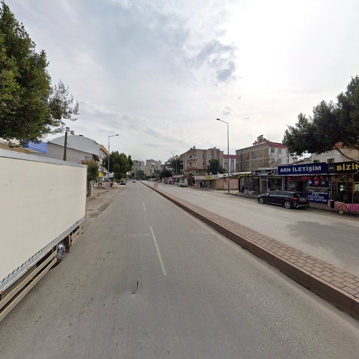 Fotoğraf 6