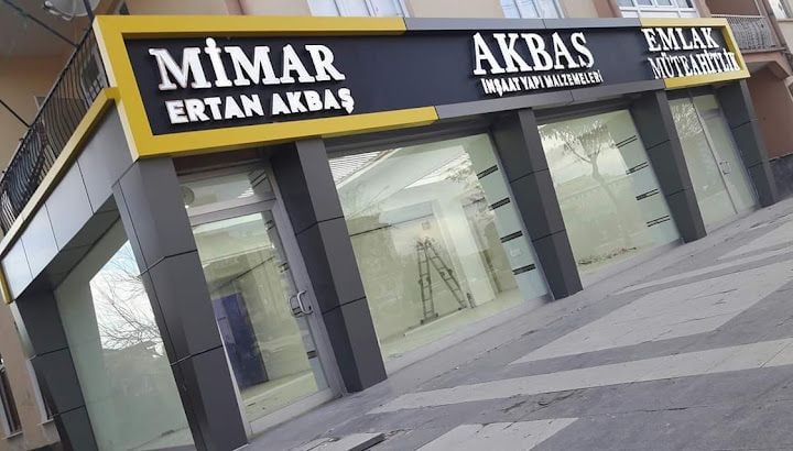 Hikmetoğulları Tatlı Dondurma Salonu