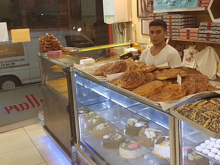 Fotoğraf 4