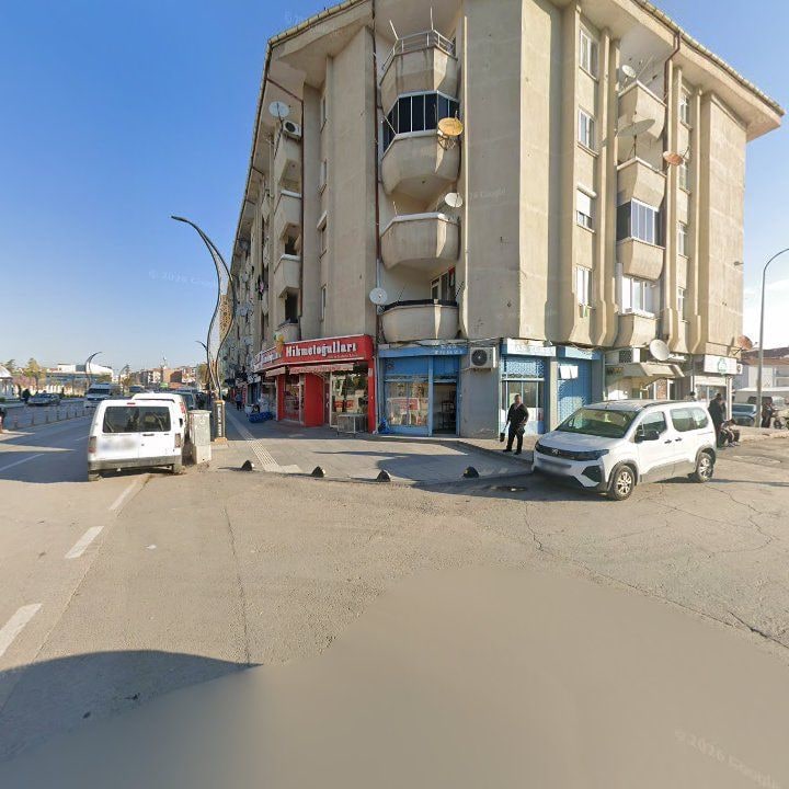 Fotoğraf 5