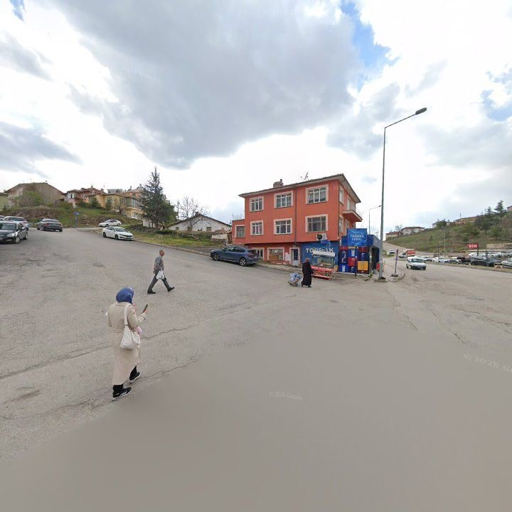 Fotoğraf 7