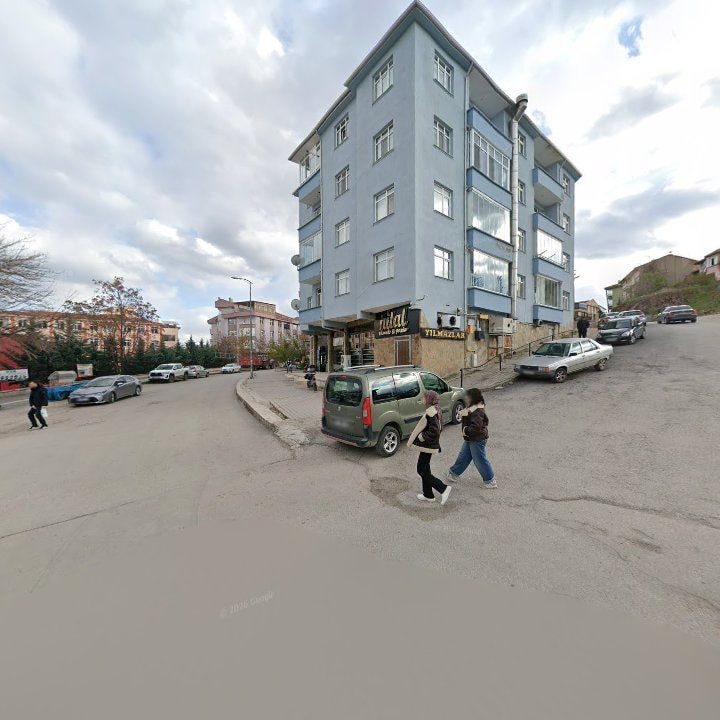 Fotoğraf 6