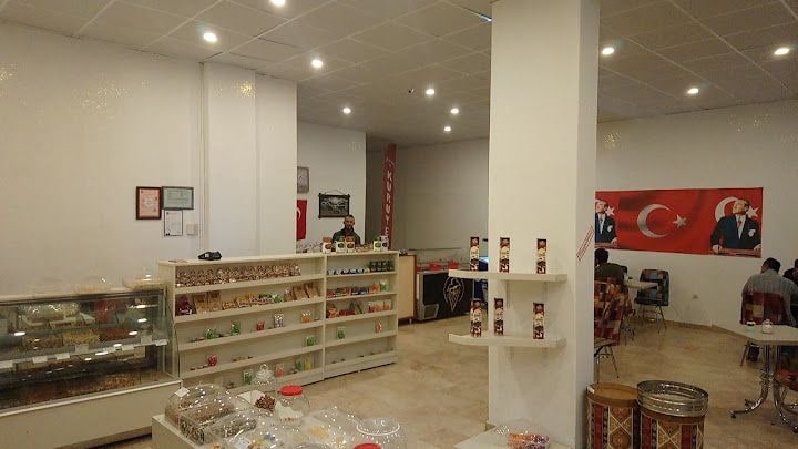 Fotoğraf 3