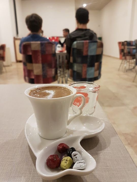 Fotoğraf 2