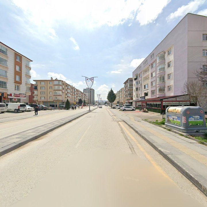 Fotoğraf 6