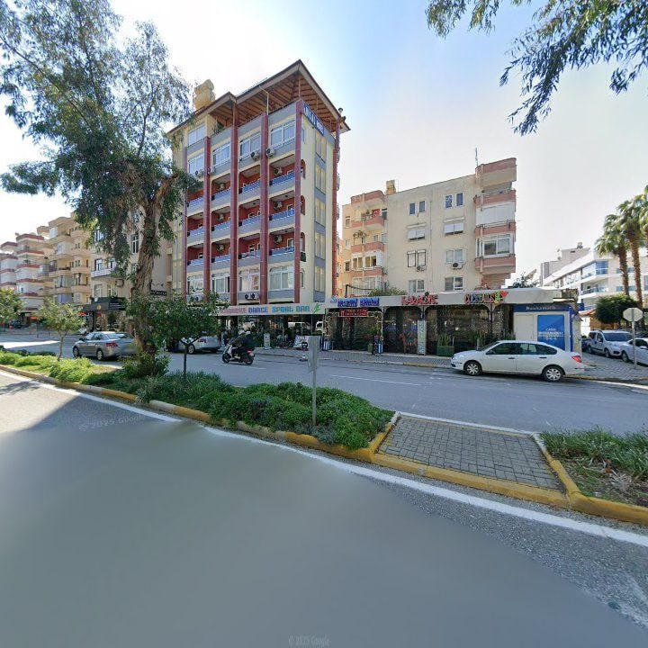 Fotoğraf 7