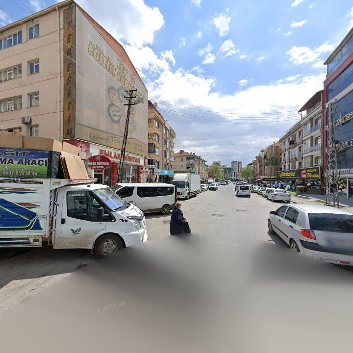 Fotoğraf 2