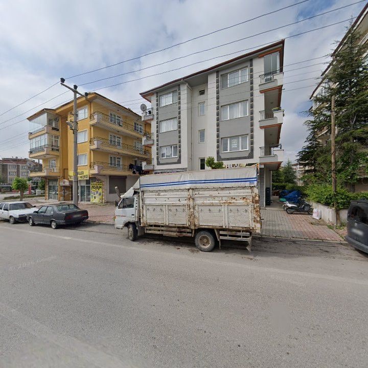 Fotoğraf 2