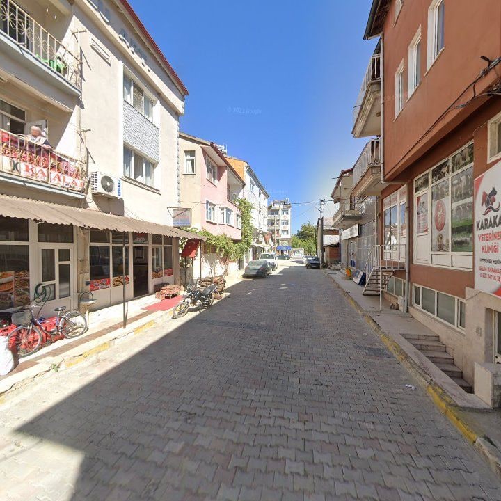 Fotoğraf 3