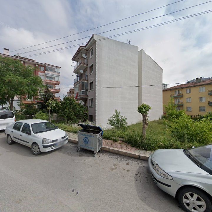 Fotoğraf 4