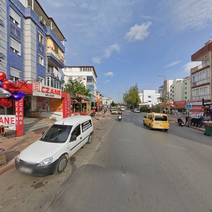 Fotoğraf 5