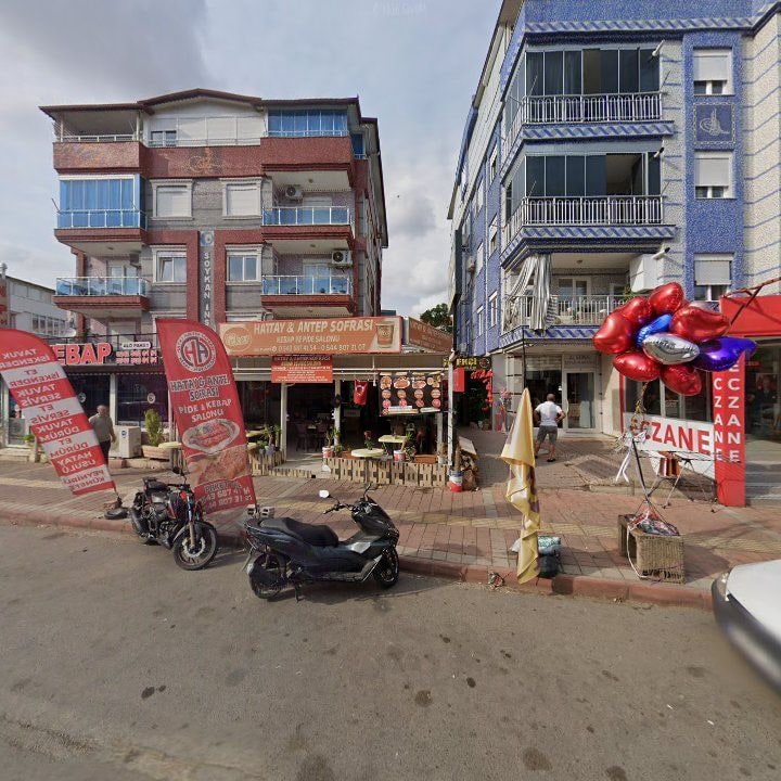 Fotoğraf 4