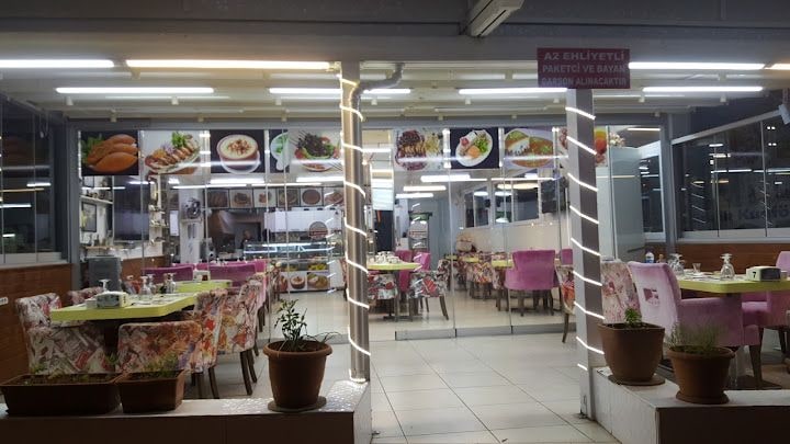 Fotoğraf 2