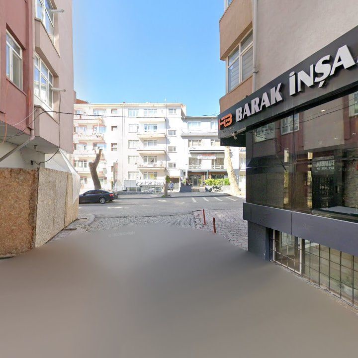 Hilal Unlu Mamulleri