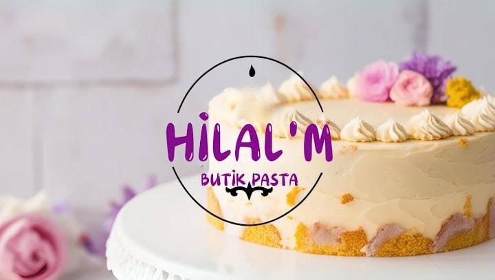 Hilalim butik pasta