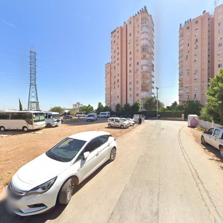 Fotoğraf 7