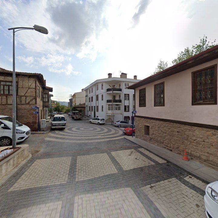 Fotoğraf 7