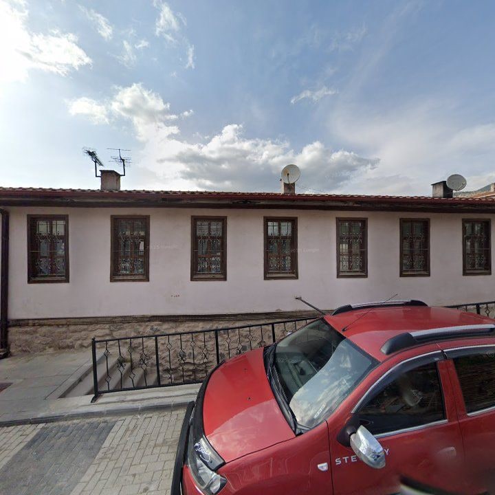 Fotoğraf 6