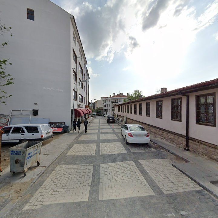 Fotoğraf 9