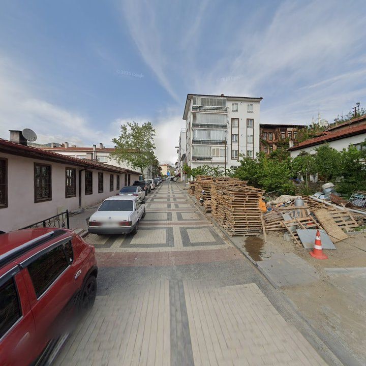 Fotoğraf 7