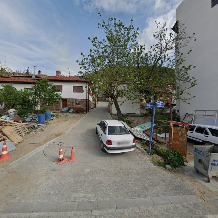 Fotoğraf 8