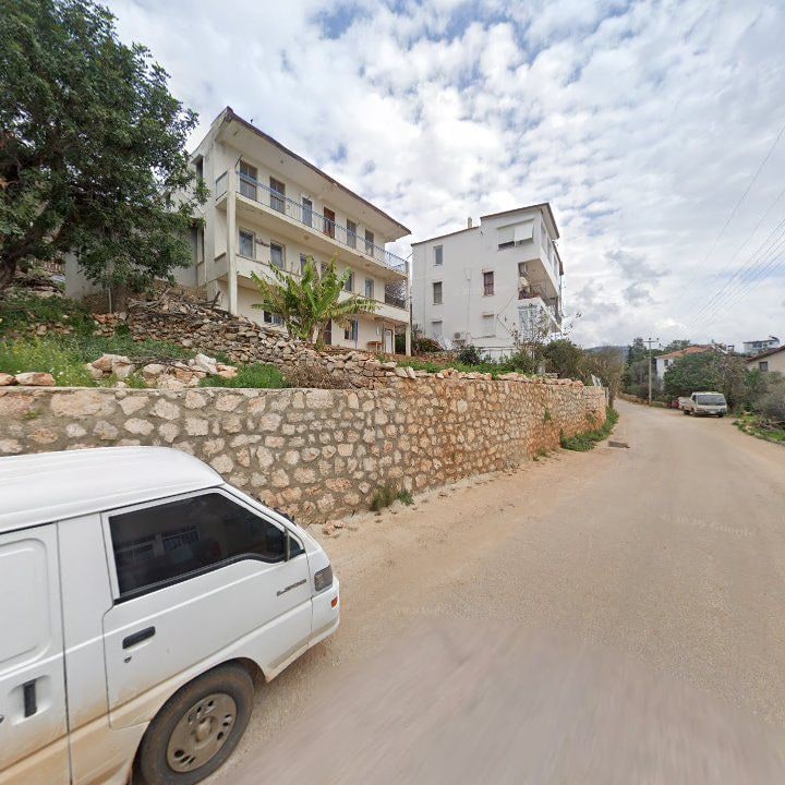 Fotoğraf 10