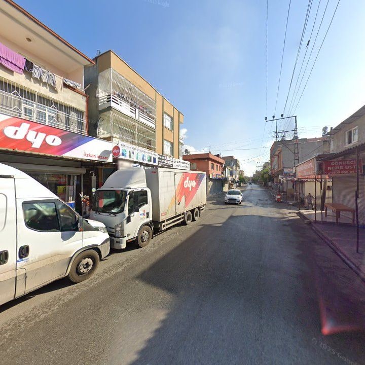 Fotoğraf 5