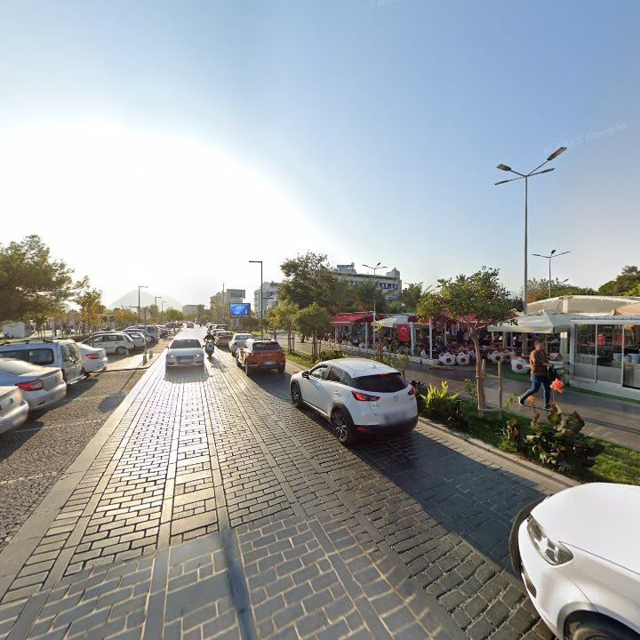 Fotoğraf 15