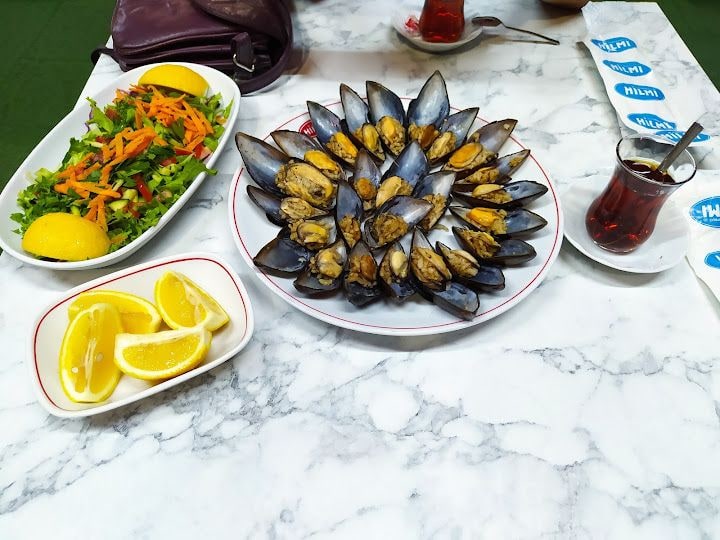 Fotoğraf 9