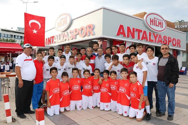 Fotoğraf 11