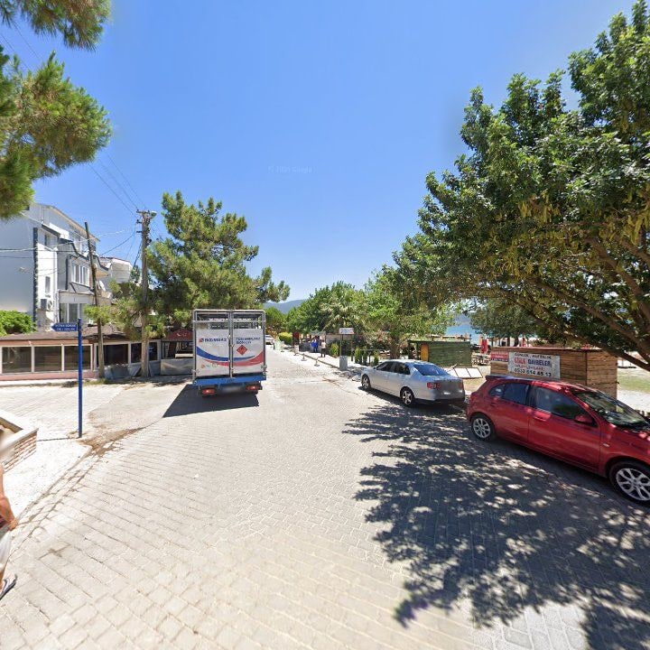 Fotoğraf 8