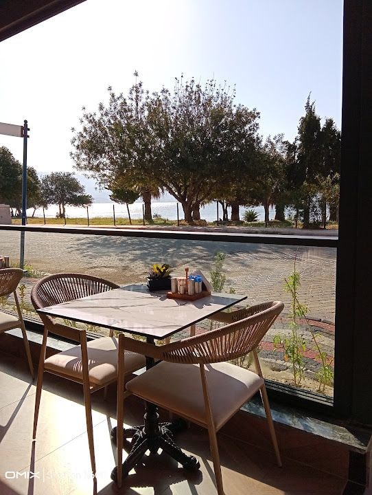 HinaCafe
