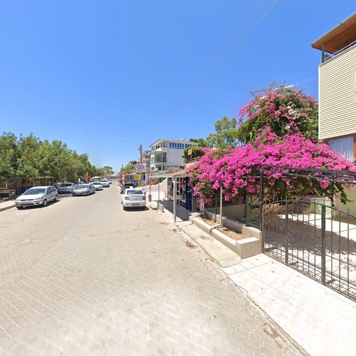 Fotoğraf 6
