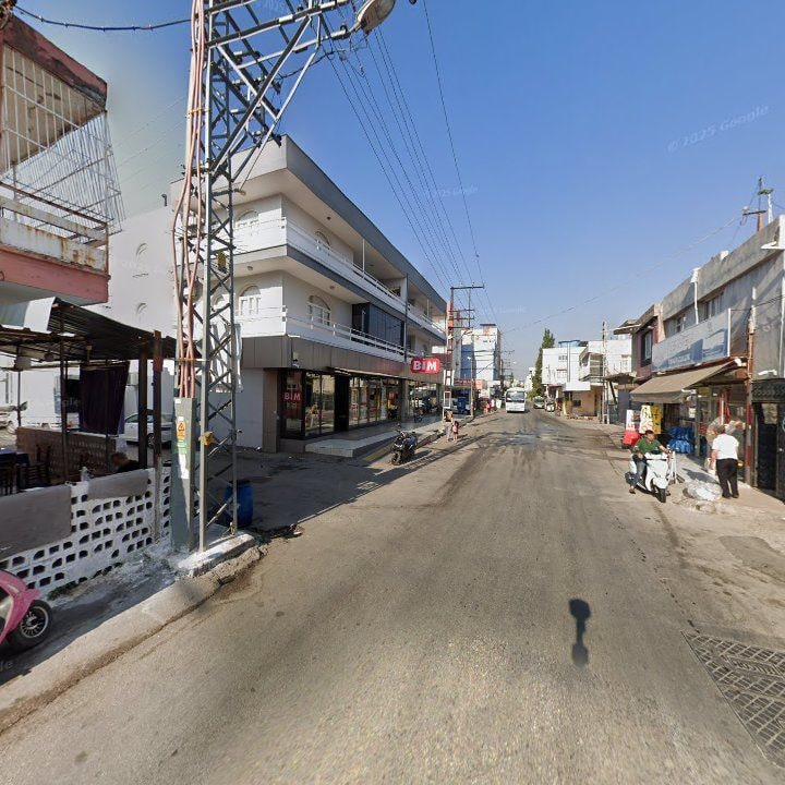 Fotoğraf 2