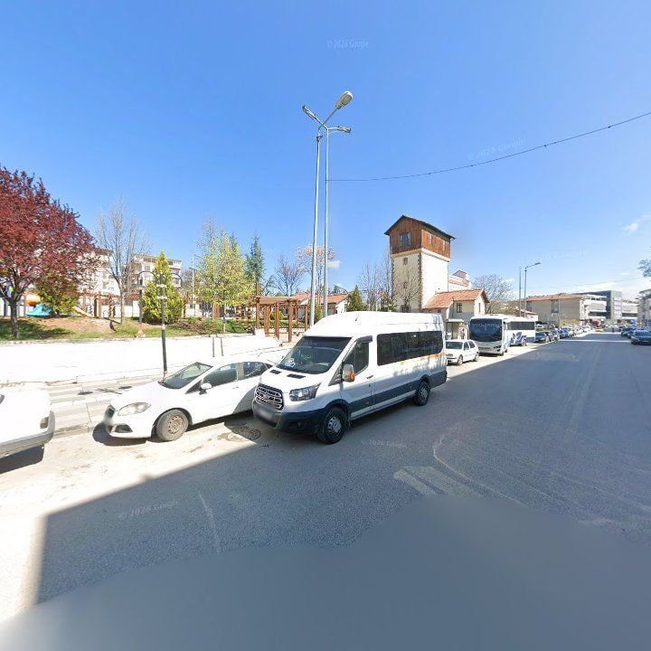 Fotoğraf 12