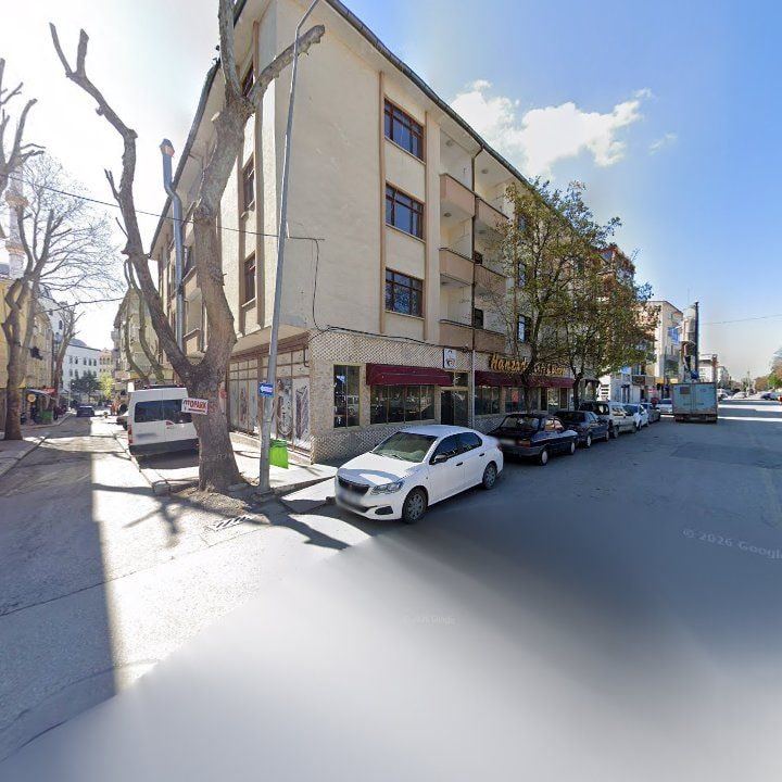 Fotoğraf 10