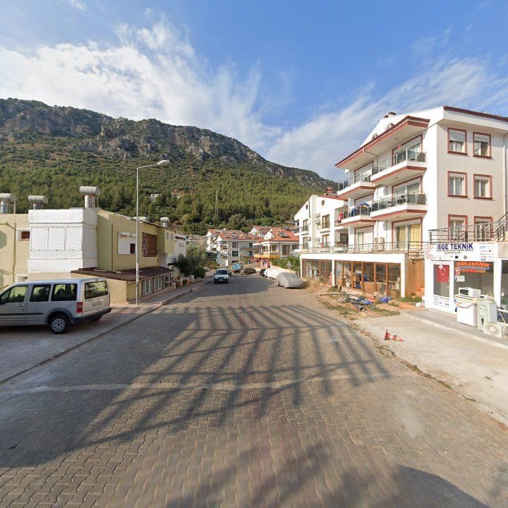 Fotoğraf 6