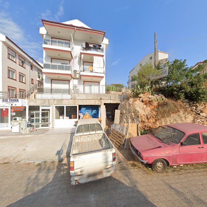 Fotoğraf 7