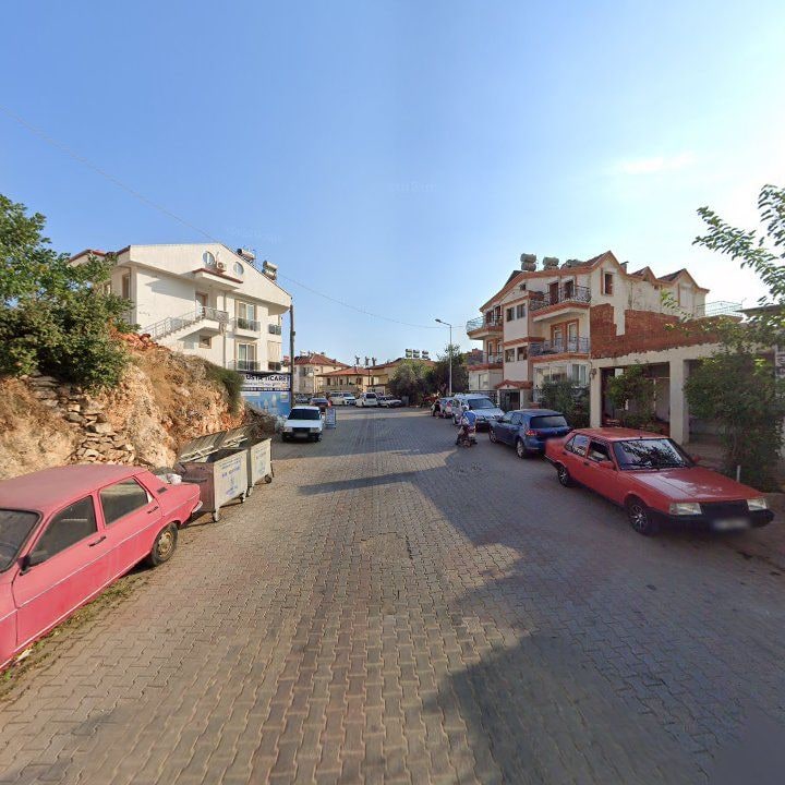 Fotoğraf 8