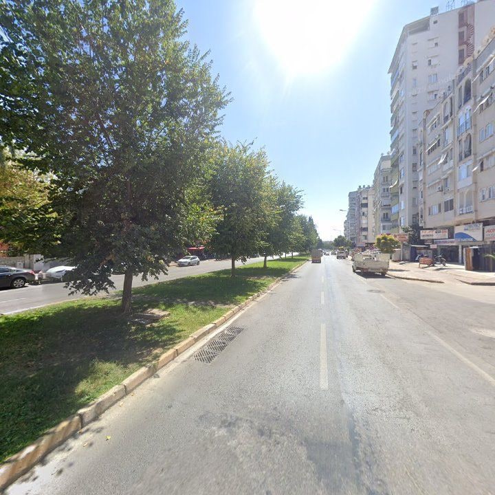 Fotoğraf 11