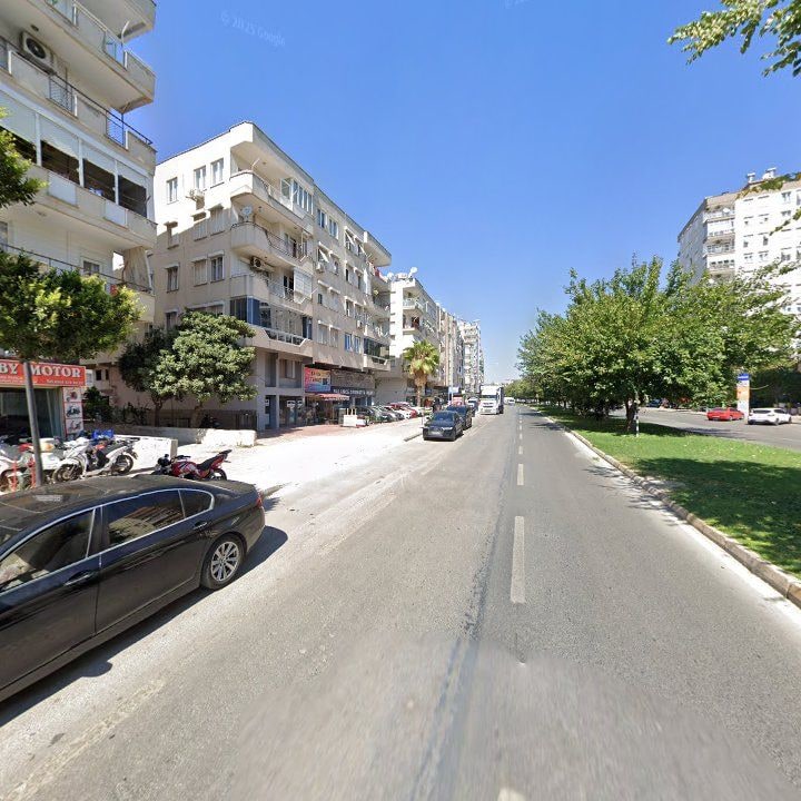 Fotoğraf 9