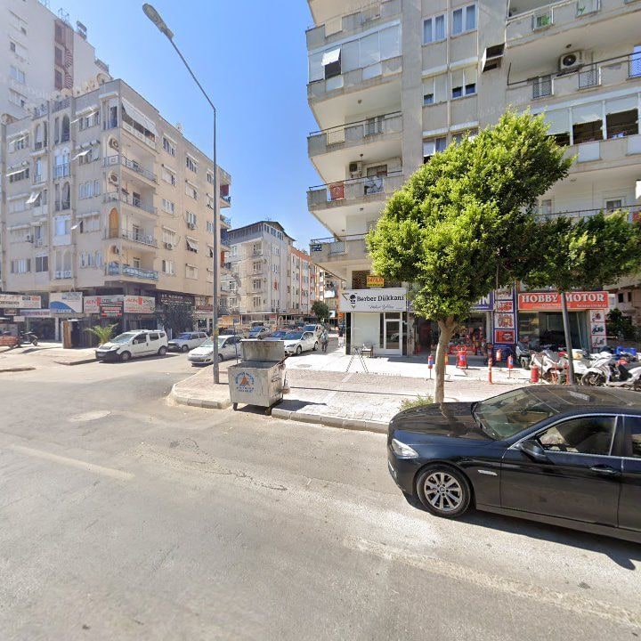 Fotoğraf 8