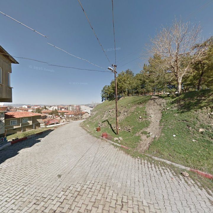 Fotoğraf 3