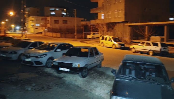 Fotoğraf 3