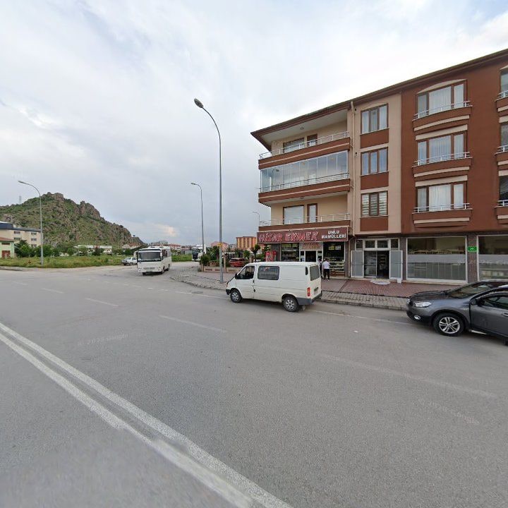 Fotoğraf 2