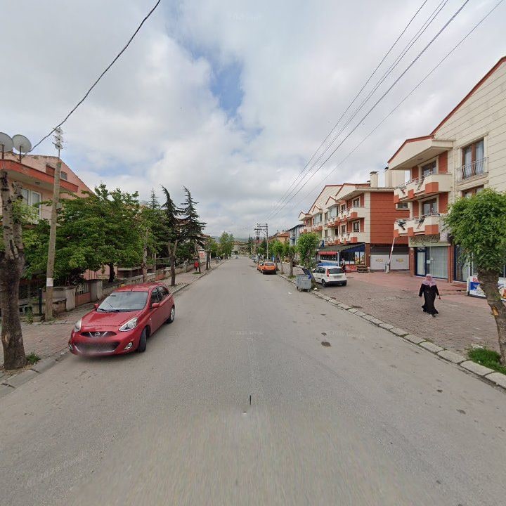 Fotoğraf 5